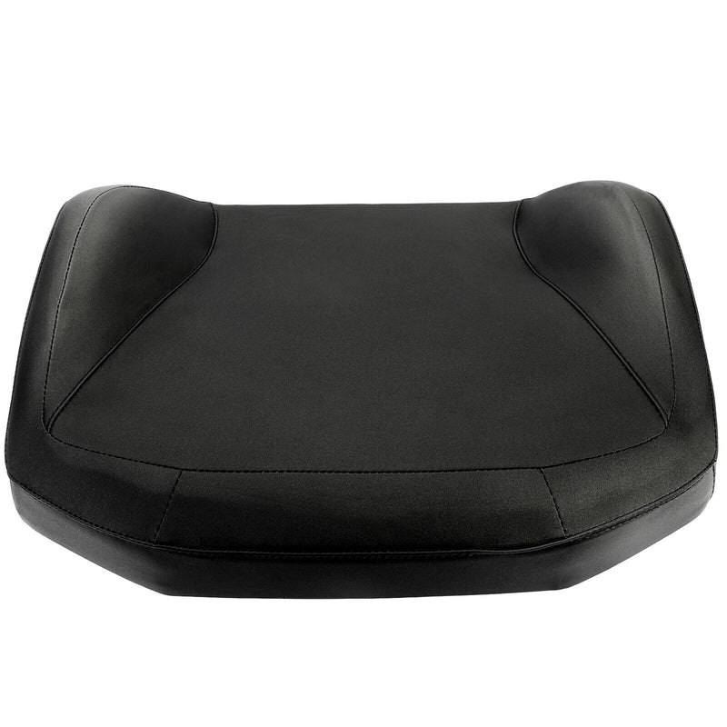 DURAFORCE Seat Bottom Cushion & Cover For 11-20 Can-Am Commander 1000 1000R STD DPS XT