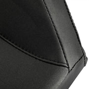 DURAFORCE Seat Bottom Cushion & Cover For 11-20 Can-Am Commander 1000 1000R STD DPS XT