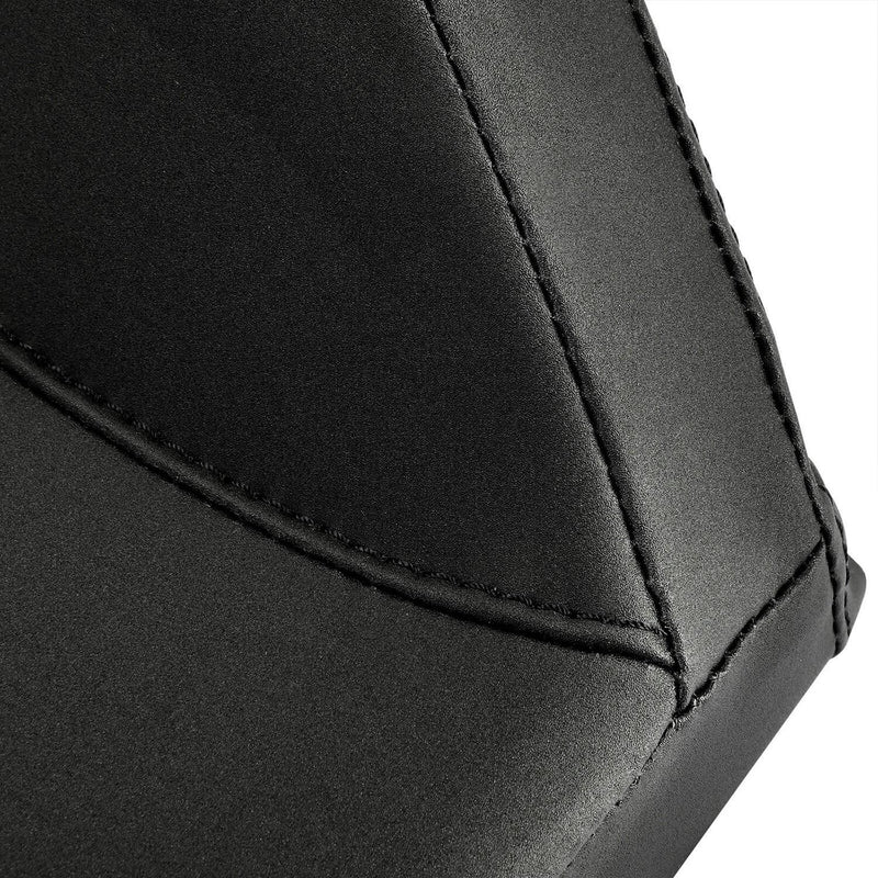 DURAFORCE Seat Bottom Cushion & Cover For 11-20 Can-Am Commander 1000 1000R STD DPS XT