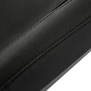 DURAFORCE Seat Bottom Cushion & Cover For 11-20 Can-Am Commander 1000 1000R STD DPS XT