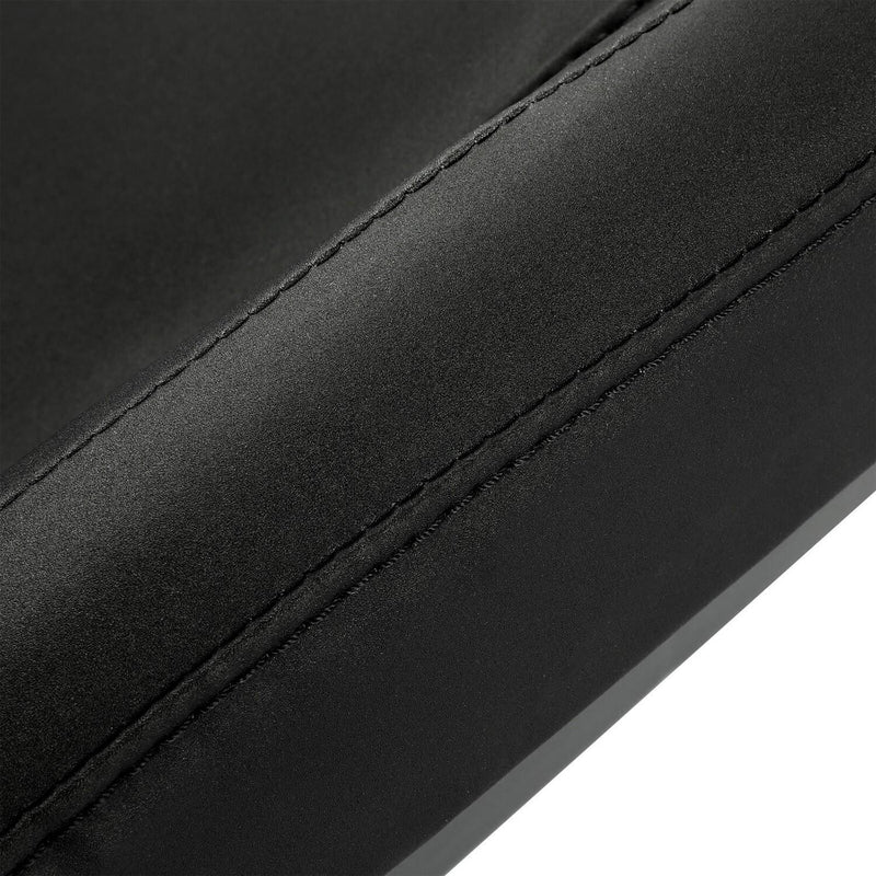DURAFORCE Seat Bottom Cushion & Cover For 11-20 Can-Am Commander 1000 1000R STD DPS XT