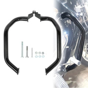 DURAFORCE For Suzuki Boulevard M109R Intruder M1800R 06-24 Engine Guard Highway Crash Bar