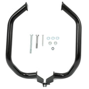 DURAFORCE For Suzuki Boulevard M109R Intruder M1800R 06-24 Engine Guard Highway Crash Bar
