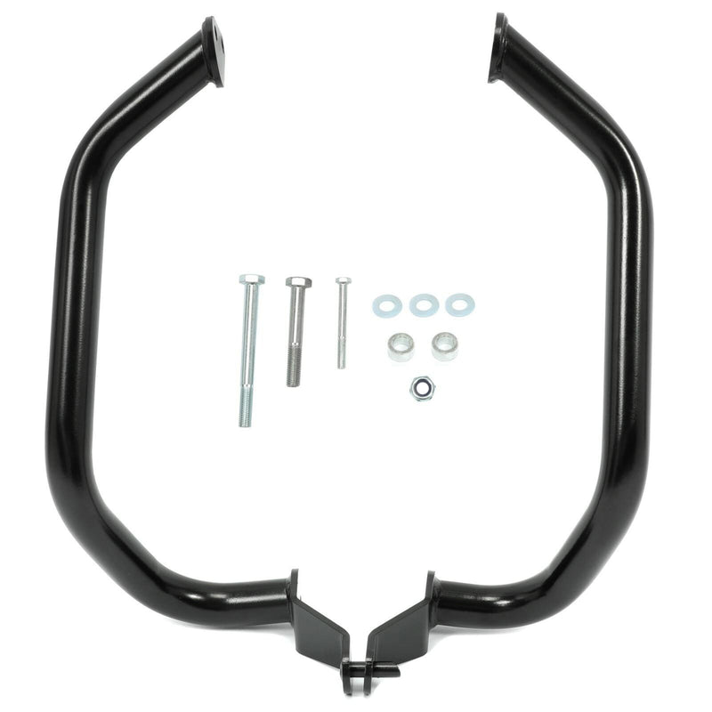 DURAFORCE For Suzuki Boulevard M109R Intruder M1800R 06-24 Engine Guard Highway Crash Bar