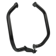 DURAFORCE For Suzuki Boulevard M109R Intruder M1800R 06-24 Engine Guard Highway Crash Bar