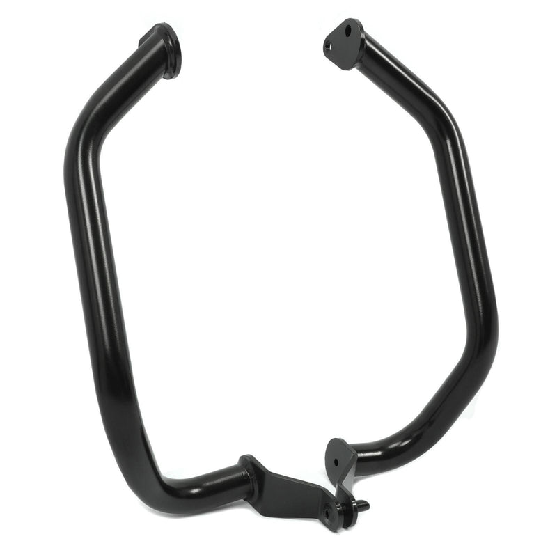 DURAFORCE For Suzuki Boulevard M109R Intruder M1800R 06-24 Engine Guard Highway Crash Bar