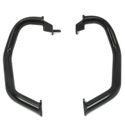DURAFORCE For Suzuki Boulevard M109R Intruder M1800R 06-24 Engine Guard Highway Crash Bar