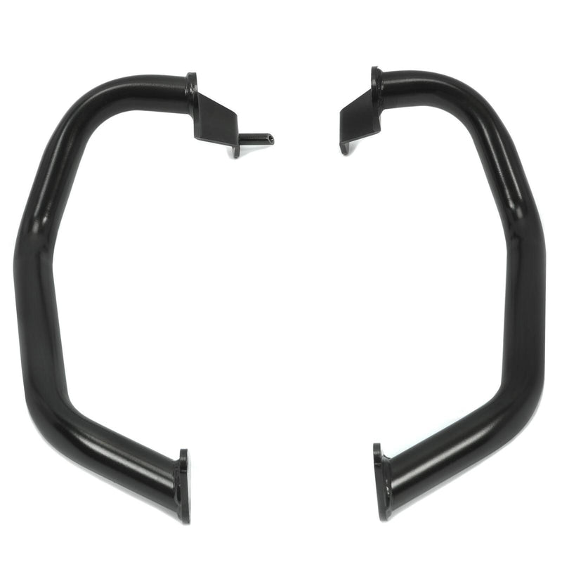 DURAFORCE For Suzuki Boulevard M109R Intruder M1800R 06-24 Engine Guard Highway Crash Bar