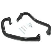 DURAFORCE For Suzuki Boulevard M109R Intruder M1800R 06-24 Engine Guard Highway Crash Bar