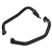 DURAFORCE For Suzuki Boulevard M109R Intruder M1800R 06-24 Engine Guard Highway Crash Bar