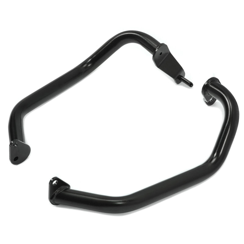 DURAFORCE For Suzuki Boulevard M109R Intruder M1800R 06-24 Engine Guard Highway Crash Bar