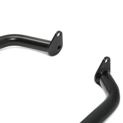 DURAFORCE For Suzuki Boulevard M109R Intruder M1800R 06-24 Engine Guard Highway Crash Bar