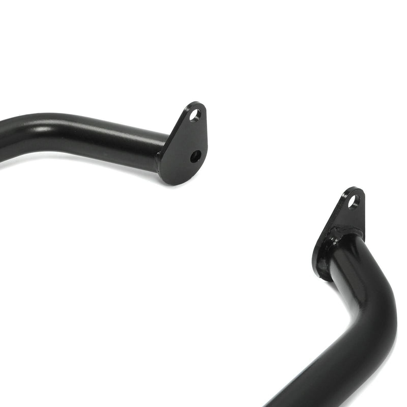 DURAFORCE For Suzuki Boulevard M109R Intruder M1800R 06-24 Engine Guard Highway Crash Bar
