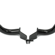 DURAFORCE For Suzuki Boulevard M109R Intruder M1800R 06-24 Engine Guard Highway Crash Bar