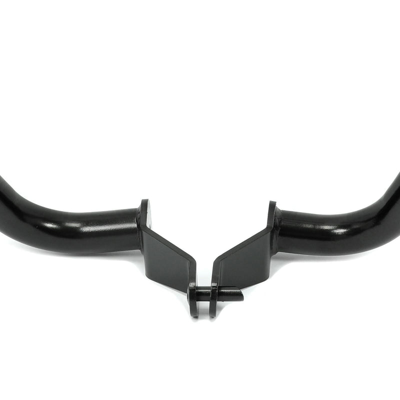 DURAFORCE For Suzuki Boulevard M109R Intruder M1800R 06-24 Engine Guard Highway Crash Bar