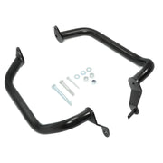 DURAFORCE For Suzuki Boulevard M109R Intruder M1800R 06-24 Engine Guard Highway Crash Bar