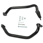 DURAFORCE For Suzuki Boulevard M109R Intruder M1800R 06-24 Engine Guard Highway Crash Bar