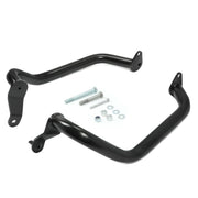 DURAFORCE For Suzuki Boulevard M109R Intruder M1800R 06-24 Engine Guard Highway Crash Bar