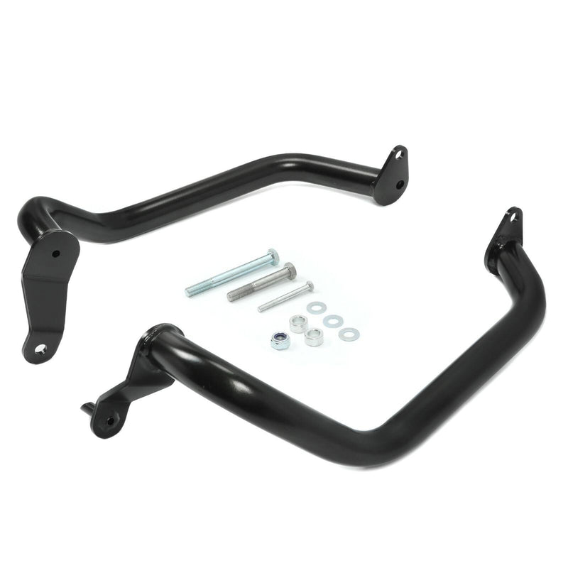 DURAFORCE For Suzuki Boulevard M109R Intruder M1800R 06-24 Engine Guard Highway Crash Bar