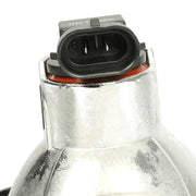 DURAFORCE For 2014-2016 Lexus IS250 IS350 F-Sport Projector Fog Lights Kit Switch+Harness