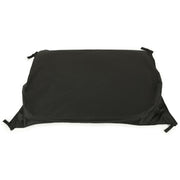 DURAFORCE For John Deere HPX & XUV Gator UTV Soft Top Roof