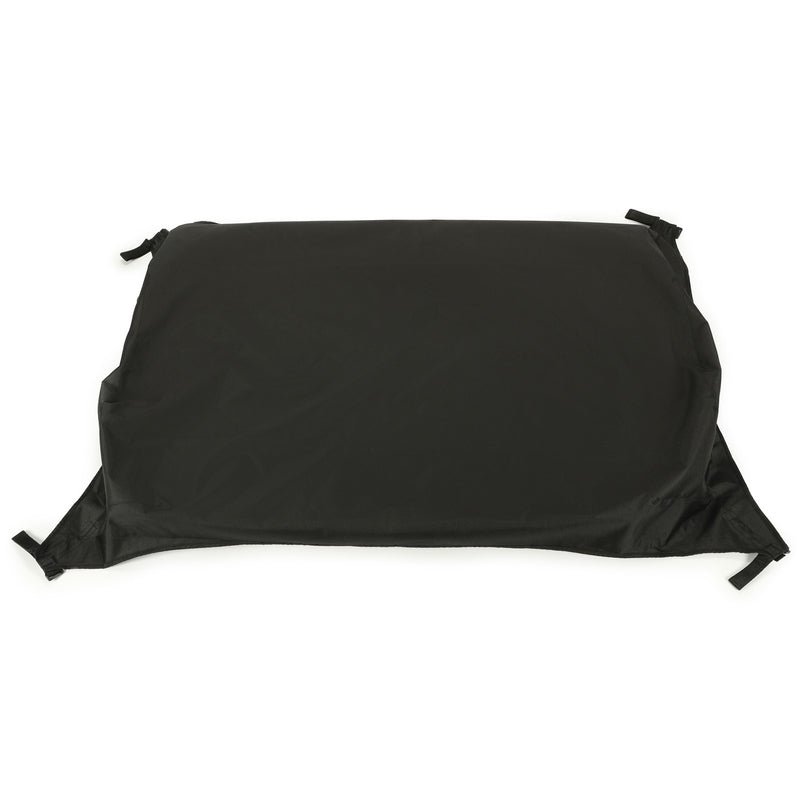 DURAFORCE For John Deere HPX & XUV Gator UTV Soft Top Roof