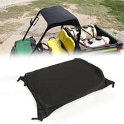 DURAFORCE For John Deere HPX & XUV Gator UTV Soft Top Roof