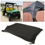 DURAFORCE For John Deere HPX & XUV Gator UTV Soft Top Roof