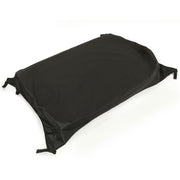 DURAFORCE For John Deere HPX & XUV Gator UTV Soft Top Roof