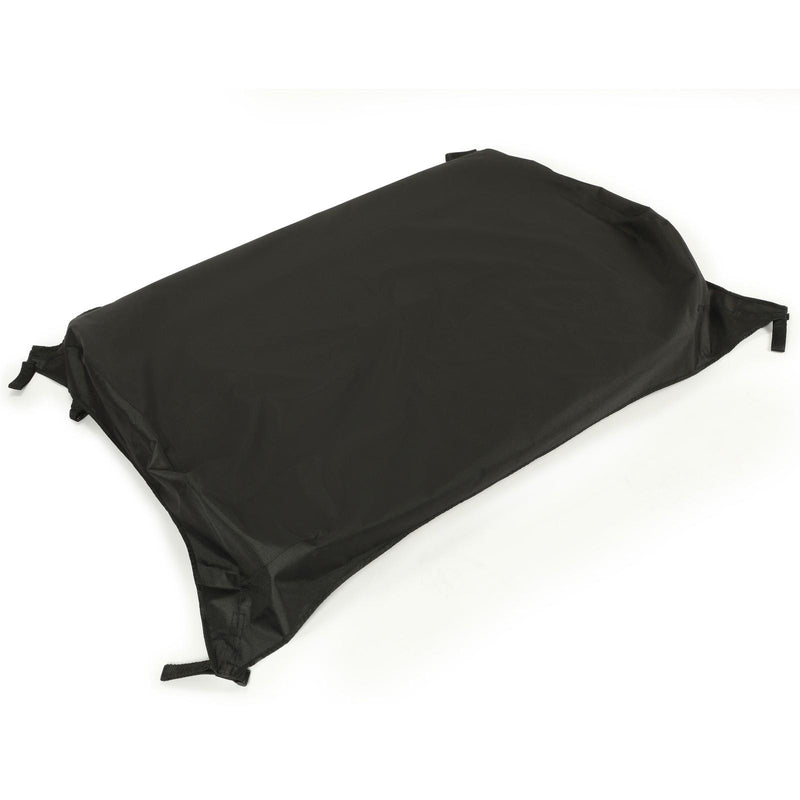 DURAFORCE For John Deere HPX & XUV Gator UTV Soft Top Roof