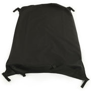 DURAFORCE For John Deere HPX & XUV Gator UTV Soft Top Roof