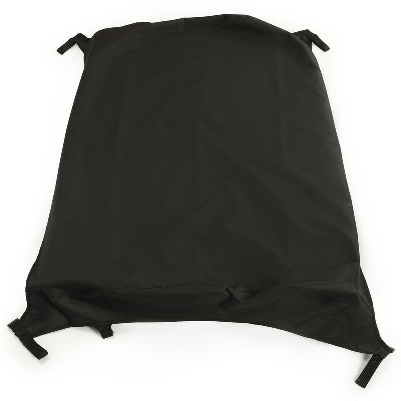DURAFORCE For John Deere HPX & XUV Gator UTV Soft Top Roof