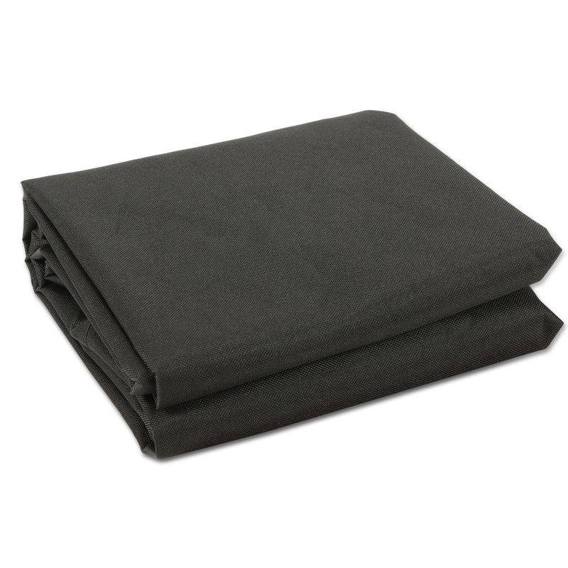 DURAFORCE For John Deere HPX & XUV Gator UTV Soft Top Roof