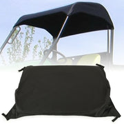 DURAFORCE For John Deere HPX & XUV Gator UTV Soft Top Roof