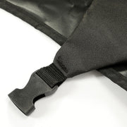 DURAFORCE For John Deere HPX & XUV Gator UTV Soft Top Roof