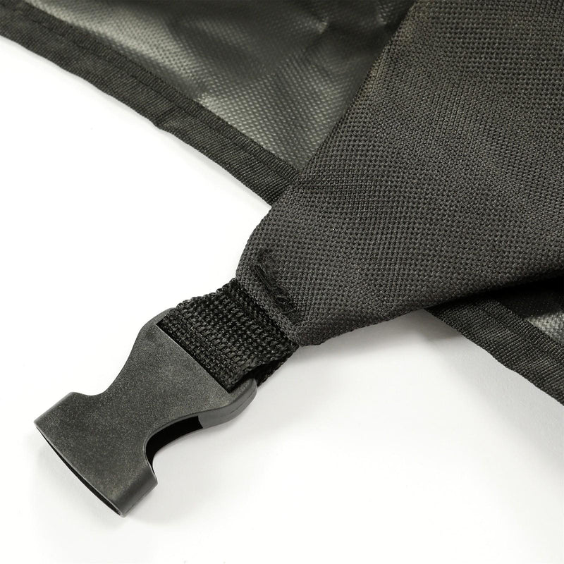 DURAFORCE For John Deere HPX & XUV Gator UTV Soft Top Roof