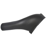 DURAFORCE 46" Bagger Lower Chute for Grass Catcher Deck For Craftsman #405455 532405455