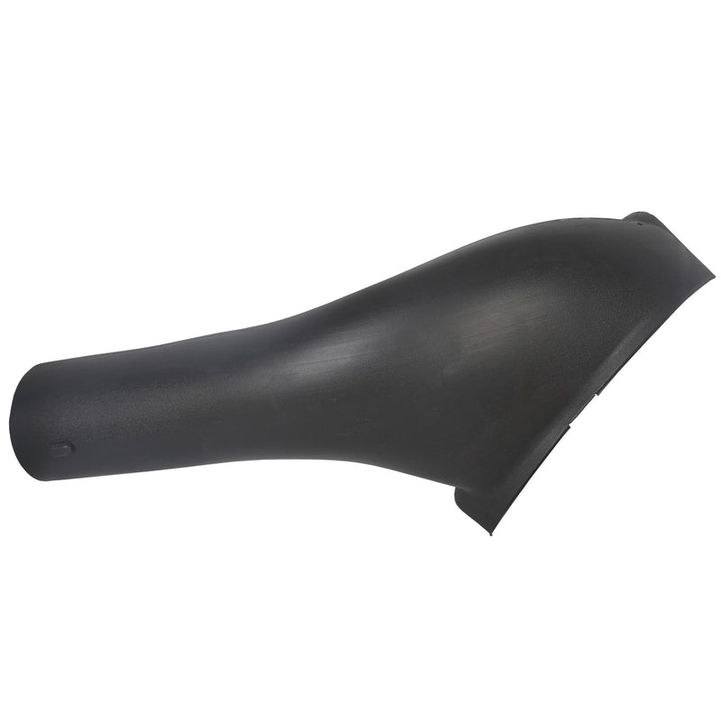 DURAFORCE 46" Bagger Lower Chute for Grass Catcher Deck For Craftsman #405455 532405455
