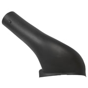 DURAFORCE 46" Bagger Lower Chute for Grass Catcher Deck For Craftsman #405455 532405455