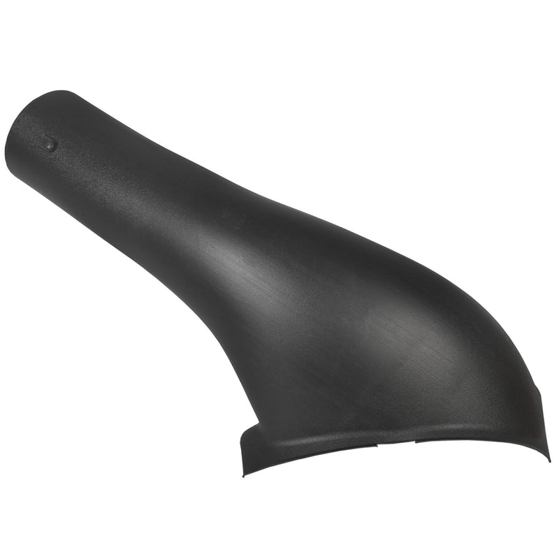 DURAFORCE 46" Bagger Lower Chute for Grass Catcher Deck For Craftsman #405455 532405455