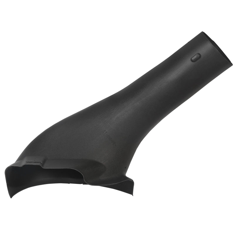 DURAFORCE 46" Bagger Lower Chute for Grass Catcher Deck For Craftsman #405455 532405455