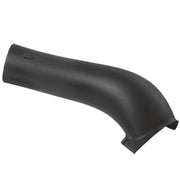 DURAFORCE 46" Bagger Lower Chute for Grass Catcher Deck For Craftsman #405455 532405455