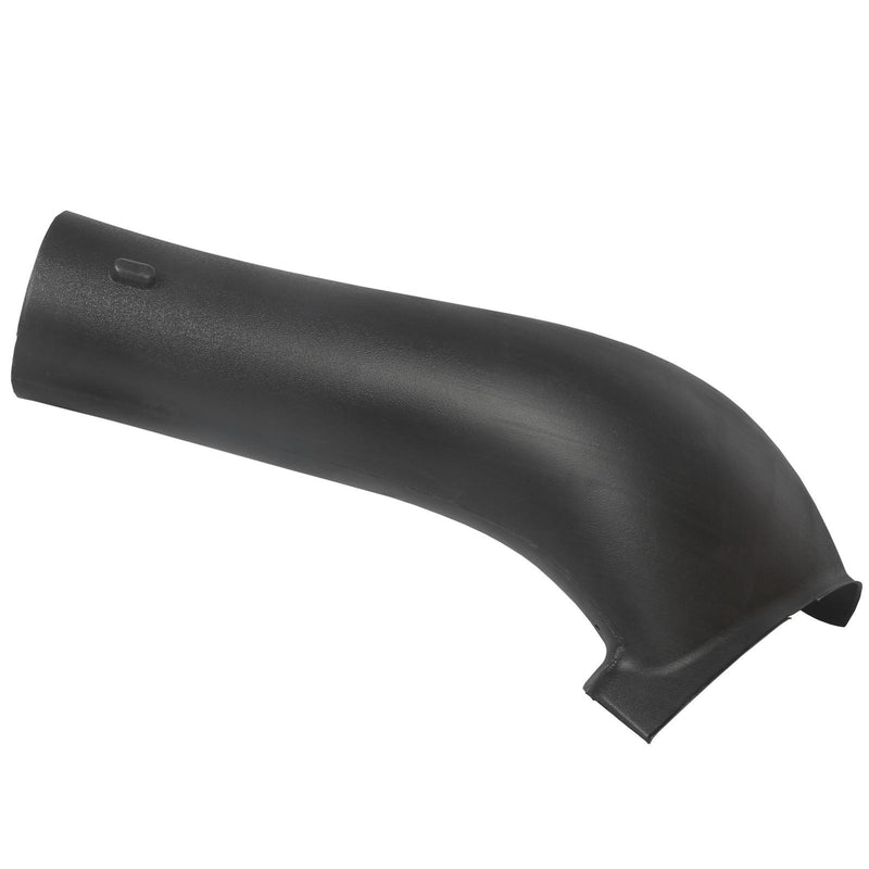 DURAFORCE 46" Bagger Lower Chute for Grass Catcher Deck For Craftsman #405455 532405455