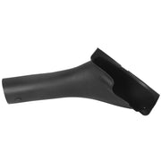 DURAFORCE 46" Bagger Lower Chute for Grass Catcher Deck For Craftsman #405455 532405455