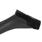 DURAFORCE 46" Bagger Lower Chute for Grass Catcher Deck For Craftsman #405455 532405455