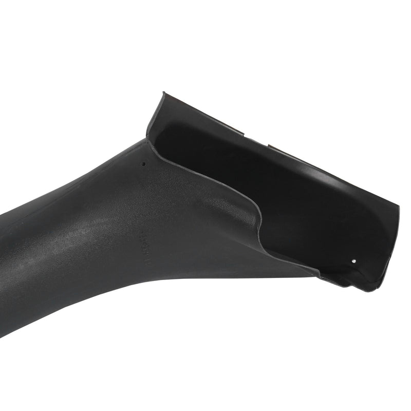 DURAFORCE 46" Bagger Lower Chute for Grass Catcher Deck For Craftsman #405455 532405455
