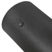 DURAFORCE 46" Bagger Lower Chute for Grass Catcher Deck For Craftsman #405455 532405455