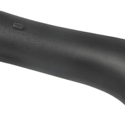 DURAFORCE 46" Bagger Lower Chute for Grass Catcher Deck For Craftsman #405455 532405455