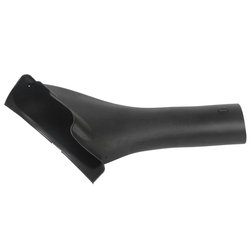 DURAFORCE 46" Bagger Lower Chute for Grass Catcher Deck For Craftsman #405455 532405455