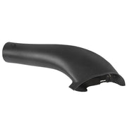 DURAFORCE 46" Bagger Lower Chute for Grass Catcher Deck For Craftsman #405455 532405455